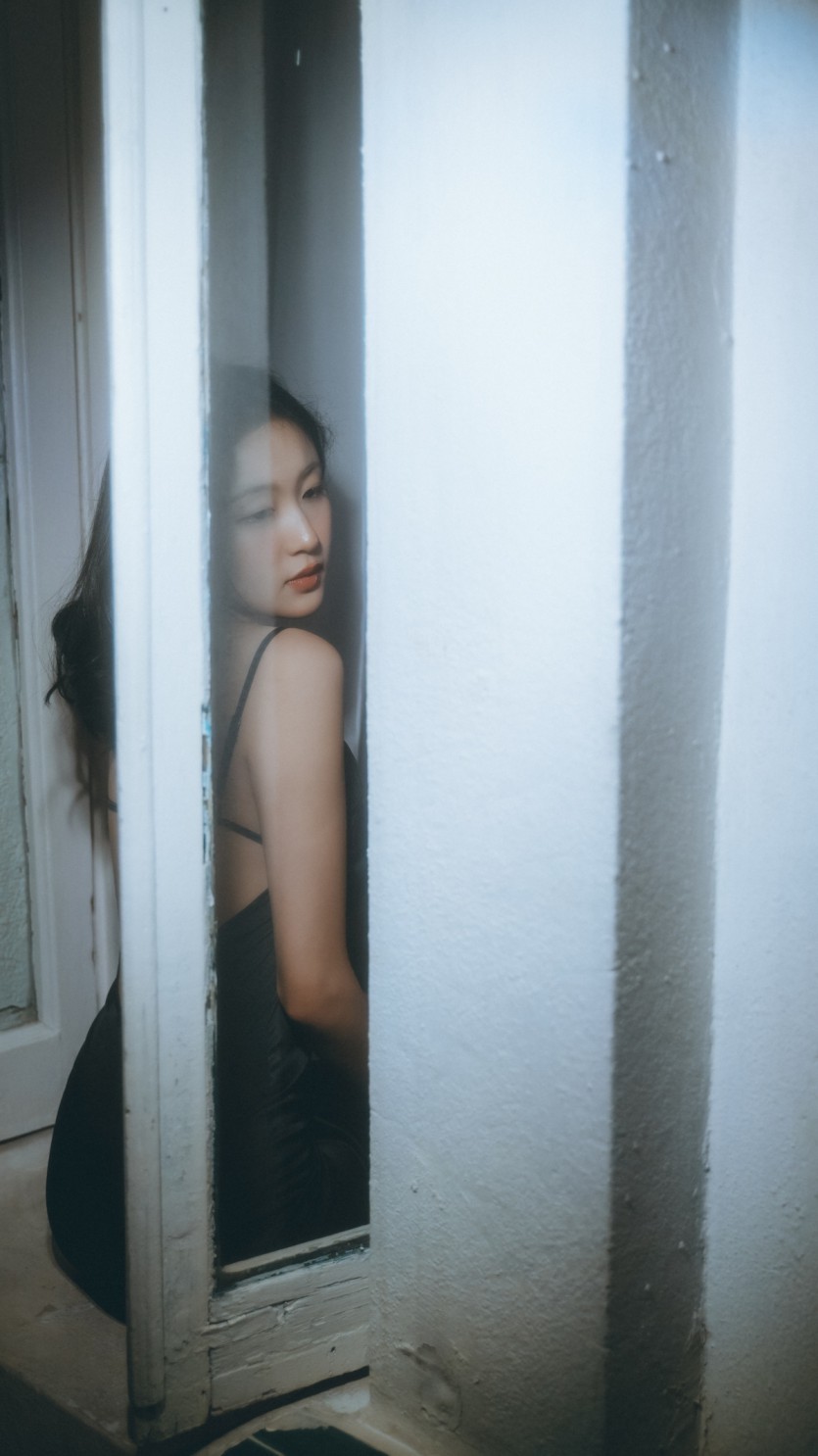 021.jpg