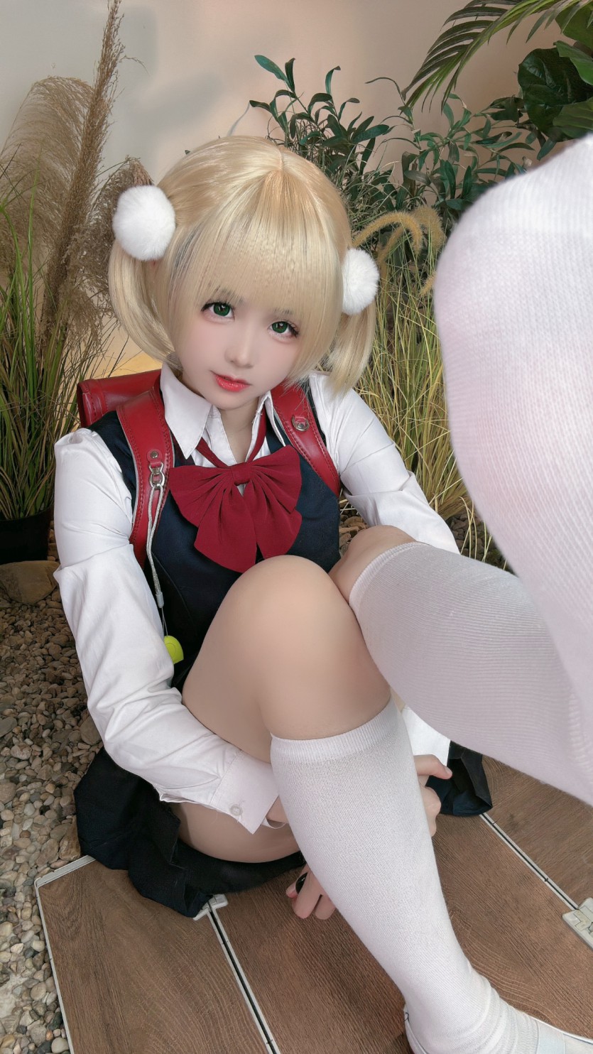 115.jpg