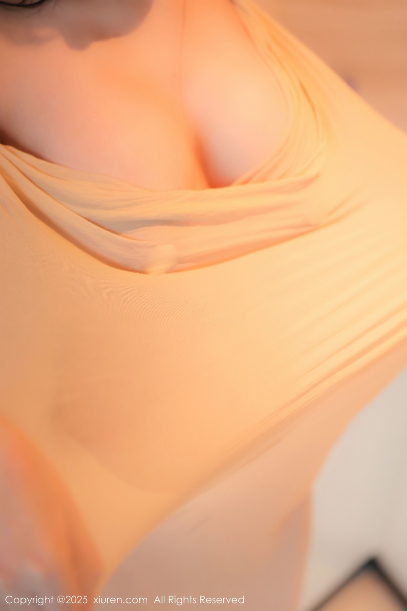 009.jpg