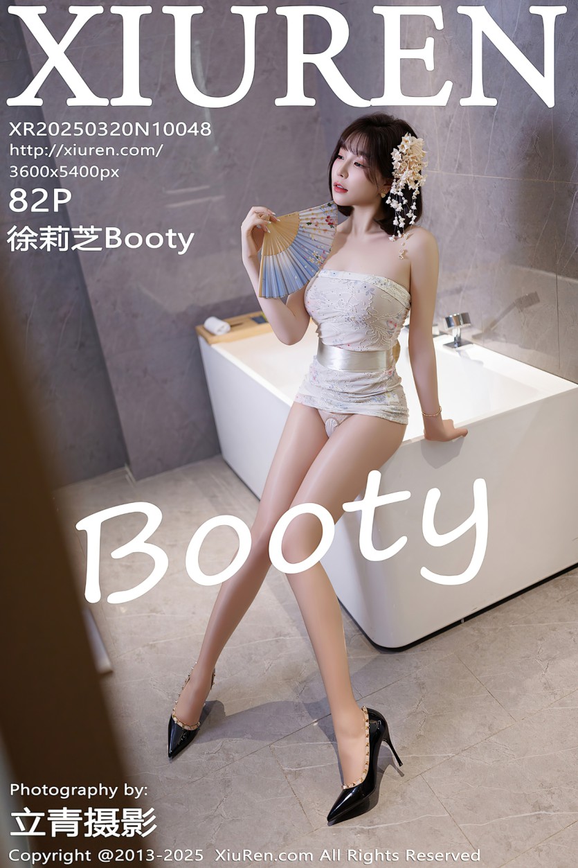 000.jpg