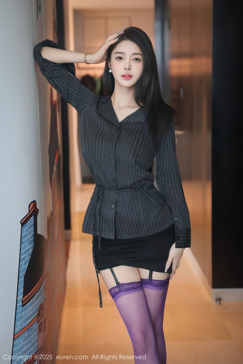 001.jpg