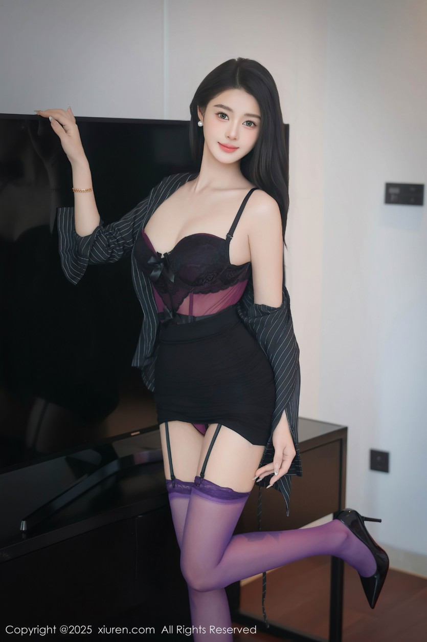 005.jpg