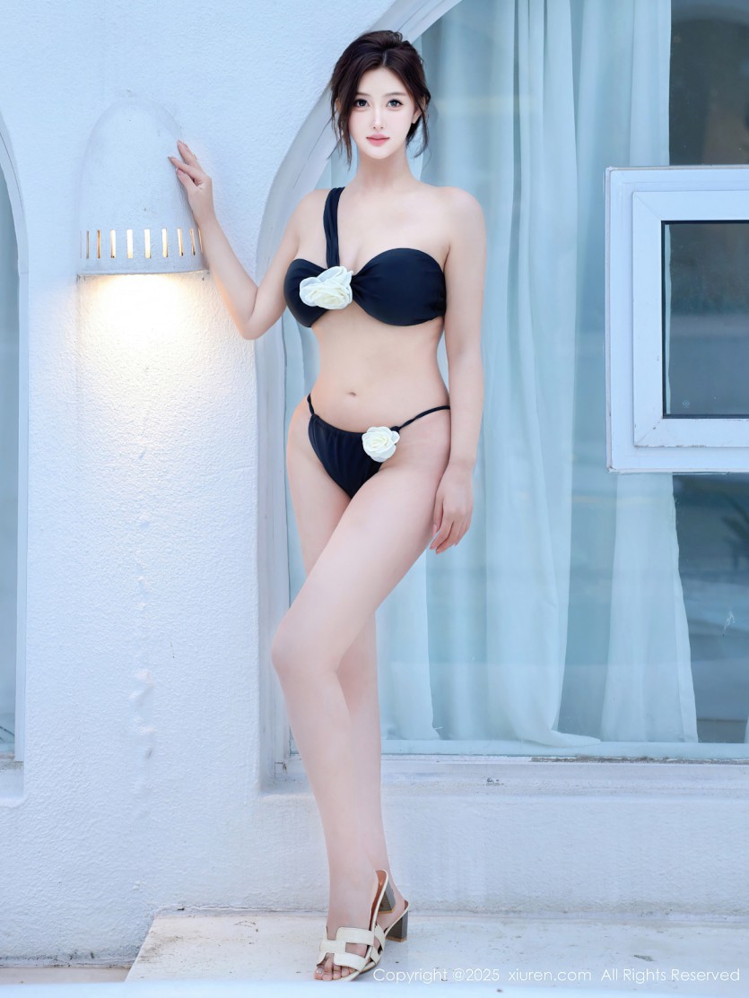 007.jpg