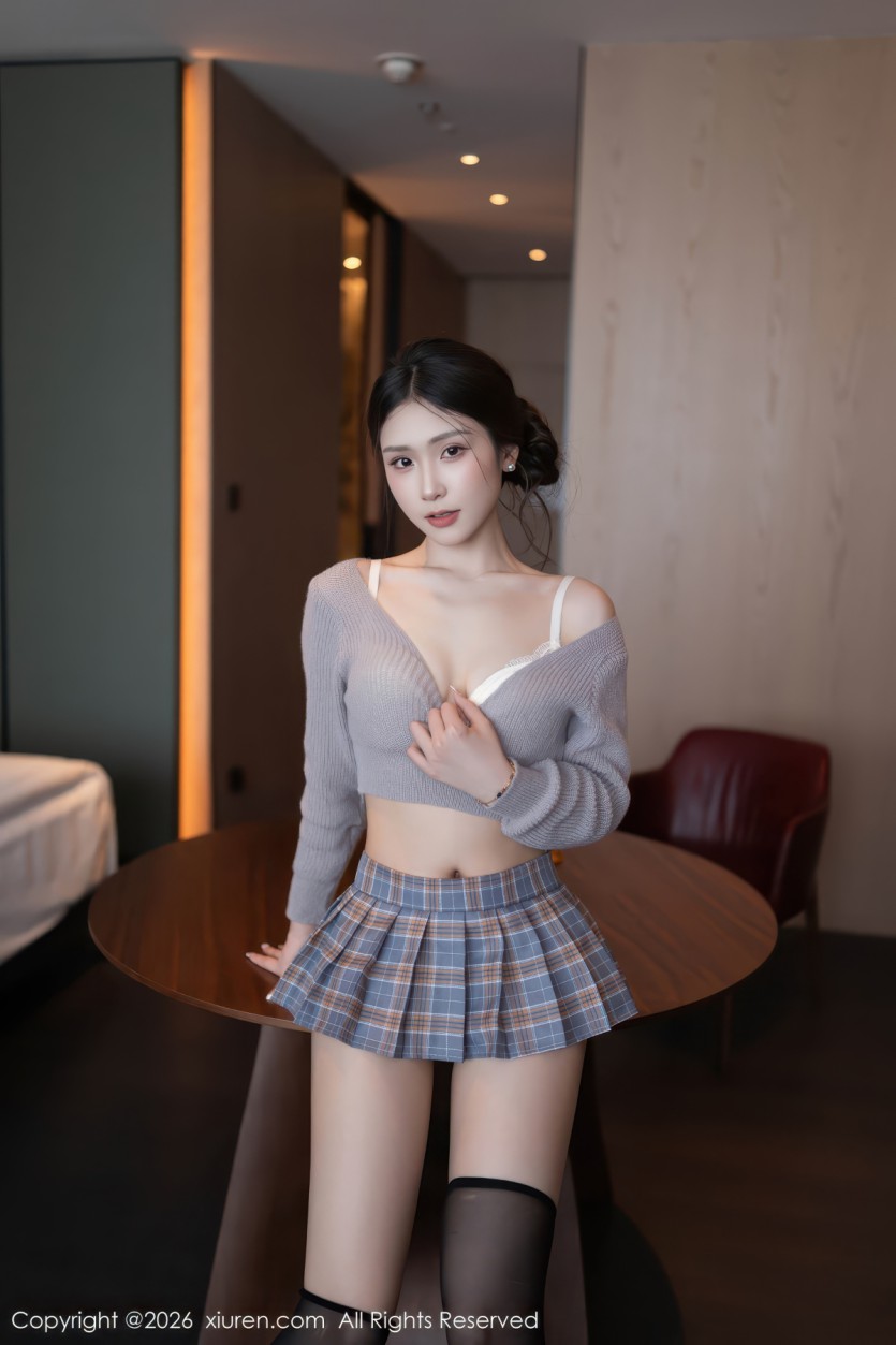 020.jpg